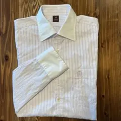 Item thumbnail for item cf34dfd6-f6ba-40c6-b6b9-39e5fcecdd62