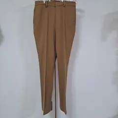 ヒートテックパンツ　64㎝