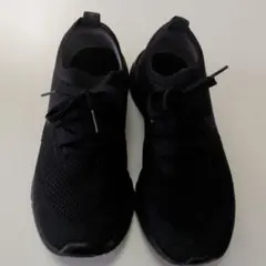 ナイキ　スニーカー