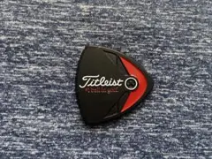 Titleist プレミアムマーカー