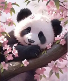 ma-ha-fu様 リクエスト 2点 まとめ商品