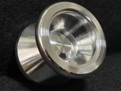 C3yoyodesign Dark Sonic ダークソニック RAW