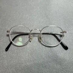 もも☆様 リクエスト 2点 まとめ商品