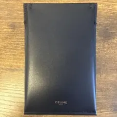 2026年最新】CELINE アクセサリーケースの人気アイテム - メルカリ