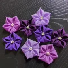 りん様 リクエスト 2点 まとめ商品