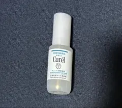 【新品未使用】キュレル 潤浸保湿　定着保湿オイル美容液　30ml