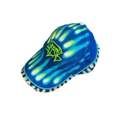 4FSB CAP