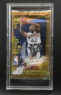 2008 Topps Jerry West LETTERMAN NBAロゴマン - メルカリ