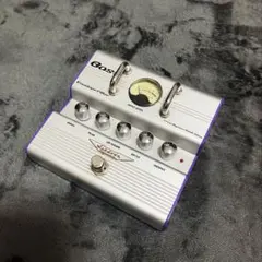 Ashdown Bass Envelope Filterのサムネイル