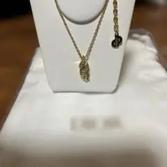 Item thumbnail for item 729ccafc-3663-48b2-80af-69cbe4870e40