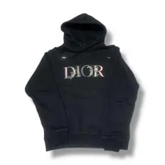 Item thumbnail for item db1b09e1-0080-4eeb-81ab-e323a603a1c4