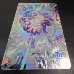 マスティモン ACE 希少 SP パラレル デジカ デジモンカード SR - メルカリ