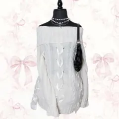 Item thumbnail for item 7f6b6a10-5100-4006-a684-dda0f3ff7727