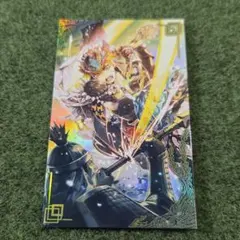 Item thumbnail for item 8daf0c31-00f9-4533-99f7-b3c98e010221