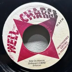 2026年最新】ride ライド lpの人気アイテム - メルカリ