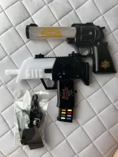 2026年最新】限界リボルバーの人気アイテム - メルカリ