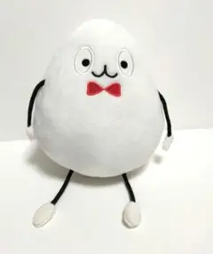 2025年最新】たまごちゃん eveの人気アイテム - メルカリ