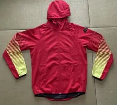 2026年最新】UNITED ARROWS SOUNDS GOODの人気アイテム - メルカリ