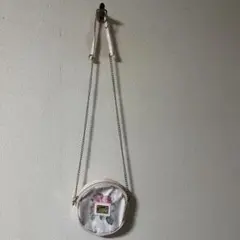 2026年最新】ジーザスディアマンテ バッグの人気アイテム - メルカリ