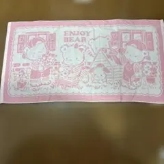 Item thumbnail for item 9dfb06a3-3904-4dfa-a3f2-abd7b7d2d070