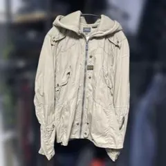archive 亜熱帯 goa風 G-STAR RAW ミリタリージャケットのサムネイル