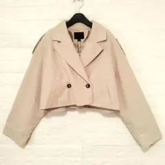 Item thumbnail for item 25a25fdd-4717-4adb-8bec-9f9b737b00ec