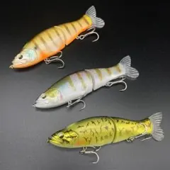 Item thumbnail for item 32e6a274-0ba3-4326-847f-beb561b7d298