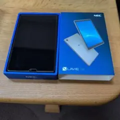 2026年最新】NEC 機能不良：なし Androidタブレット本体の人気アイテム