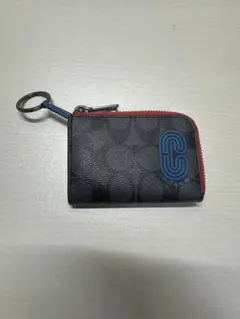 コイン コインケース