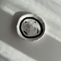 Item thumbnail for item 7a5824b1-24c6-4240-892c-9f42b16ff736