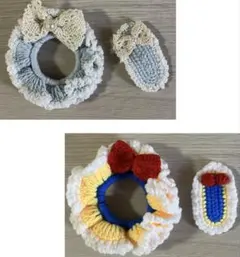 Item thumbnail for item 8f9918e5-628b-4bed-aefb-3b1b54cab457