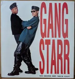 ジャパニーズレゲエ GANJA FI LEGAL MAXIM SAW - メルカリ