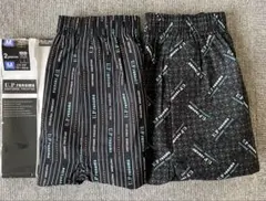 Item thumbnail for item 67b5ac69-67f8-4183-9eb6-9d62cbd7b5d2