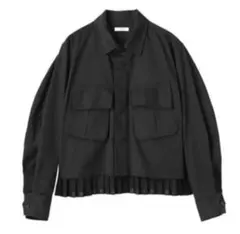 Item thumbnail for item e187038e-6ea5-41b8-9635-034f6b08e6dd