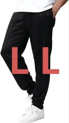 Item thumbnail for item 9ed4c8b9-4011-4962-92b9-25e6fb155c59