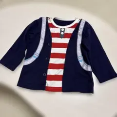 Item thumbnail for item 6dc8566f-473a-43a7-97d0-2da5bfff102b