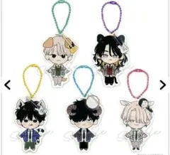 ピンクハートジャム展