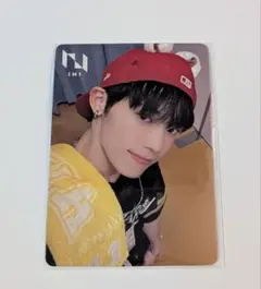 2025年最新】ini 木村柾哉 universalの人気アイテム - メルカリ