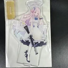 2026年最新】ブルアカ ミカ アクスタの人気アイテム - メルカリ