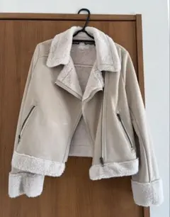 rienda ジャケット