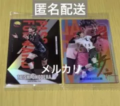 Item thumbnail for item af2d6cae-12e3-487c-8728-deda93674250