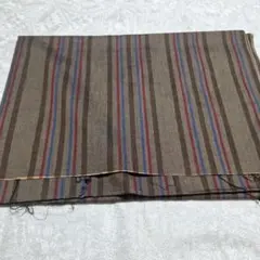 Item thumbnail for item 72da5b8b-e66e-470b-80c5-0e636816dc0f