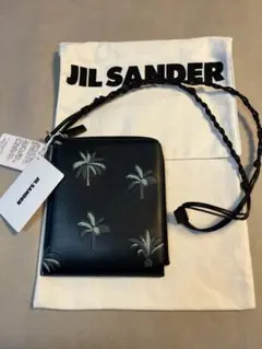 Item thumbnail for item f6be0bb8-8718-4034-a781-df6372155139