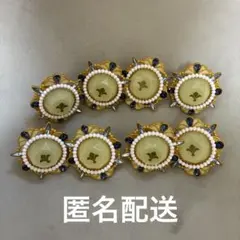 あんスタ スタライ10th リンライ 鳴上嵐 8点まとめ売り