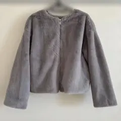 Item thumbnail for item 79beff22-10e7-4716-9788-247d8164adef