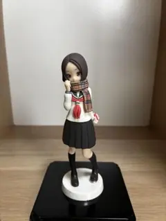 からかい上手の高木さんフィギュア