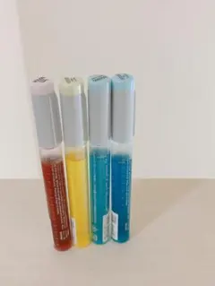 Copic Ciao マーカーセット コピックインク