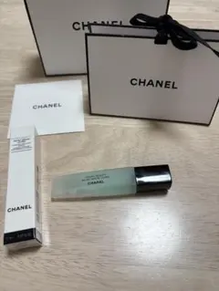 イドゥラ ビューティ マイクロ リップ セラム