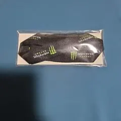 Monster Energy ネックストラップ 非売品