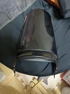 スズキ純正 SUZUKI gs400 テールカウル E2カラー 黒 絶版 - メルカリ